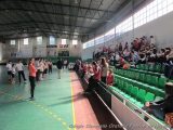My Gallery (106/206)
